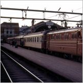 Click to enlarge Photo of the 4 Week Nordic Tour of Stockholm, Gothenburg, Oslo, Aalborg and Copenhagen