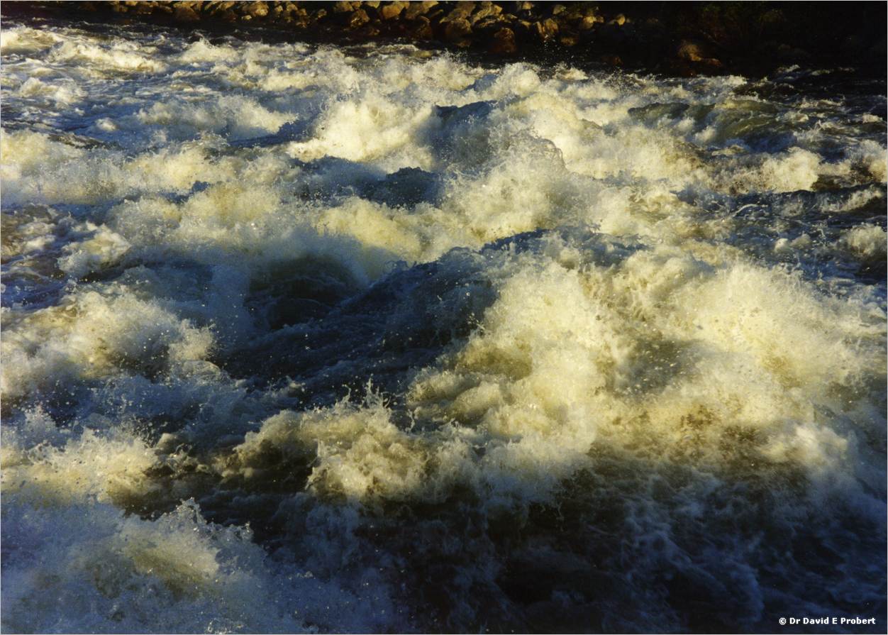 image032