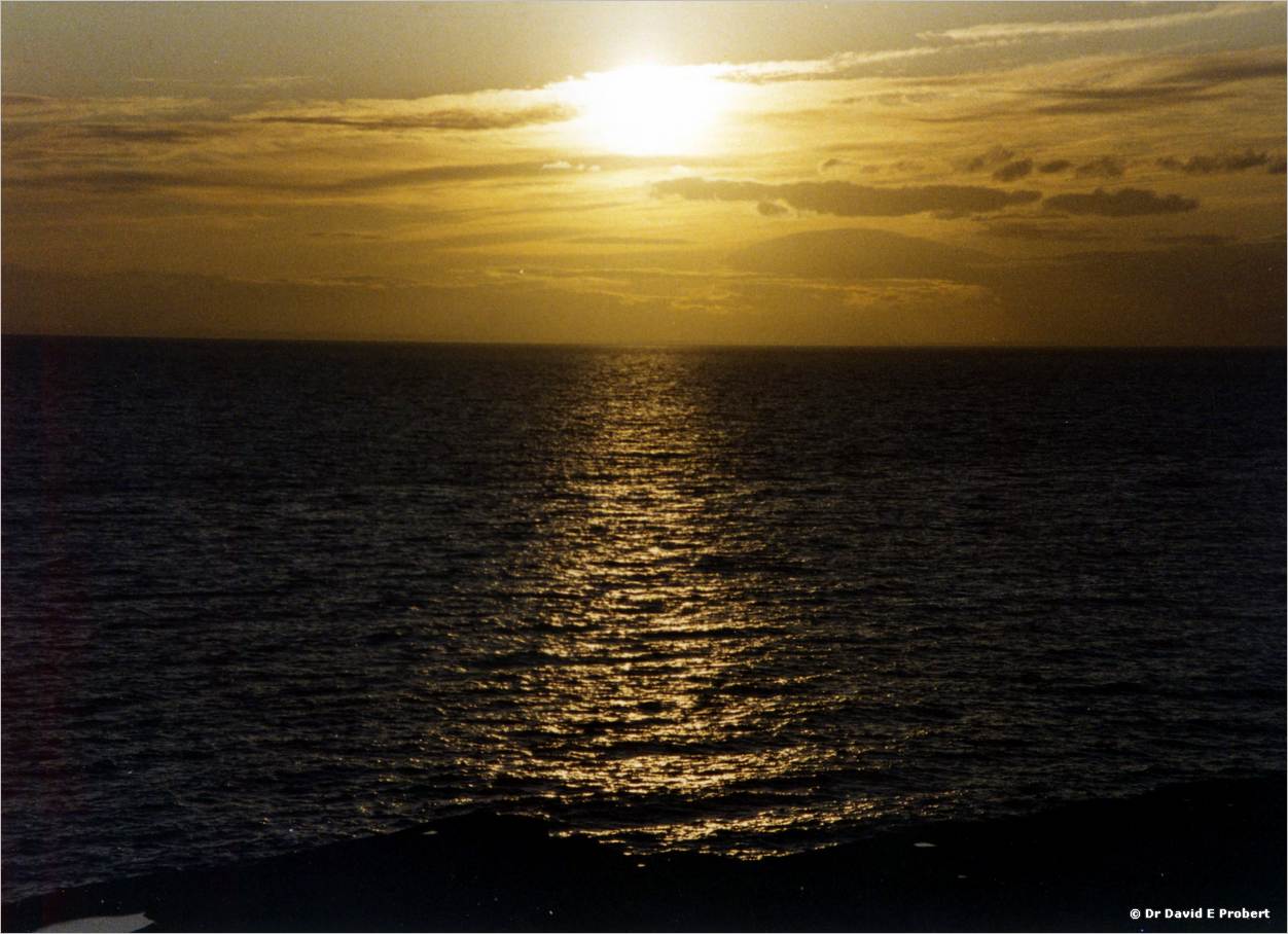 image072
