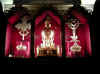 Treasures of Notre Dame Cathedral