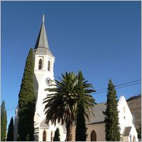 Click to enlarge photo from our 3000Mile tour of South Africa - Jan/Feb 2009
