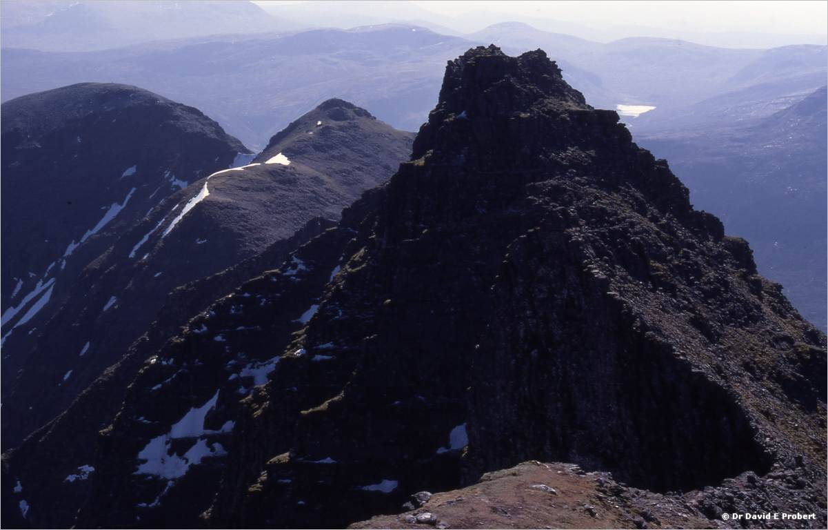 image019