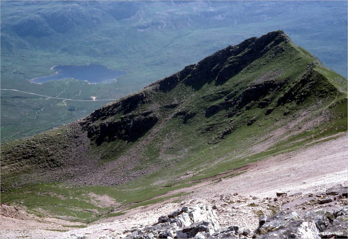 image038