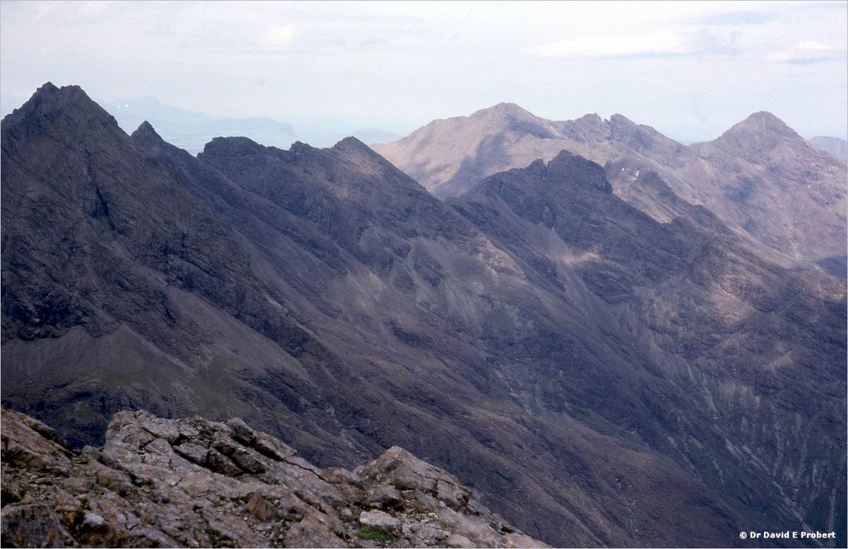image092