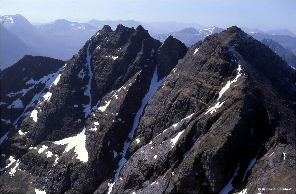 image117