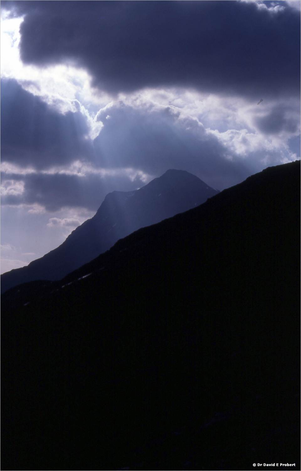 image701