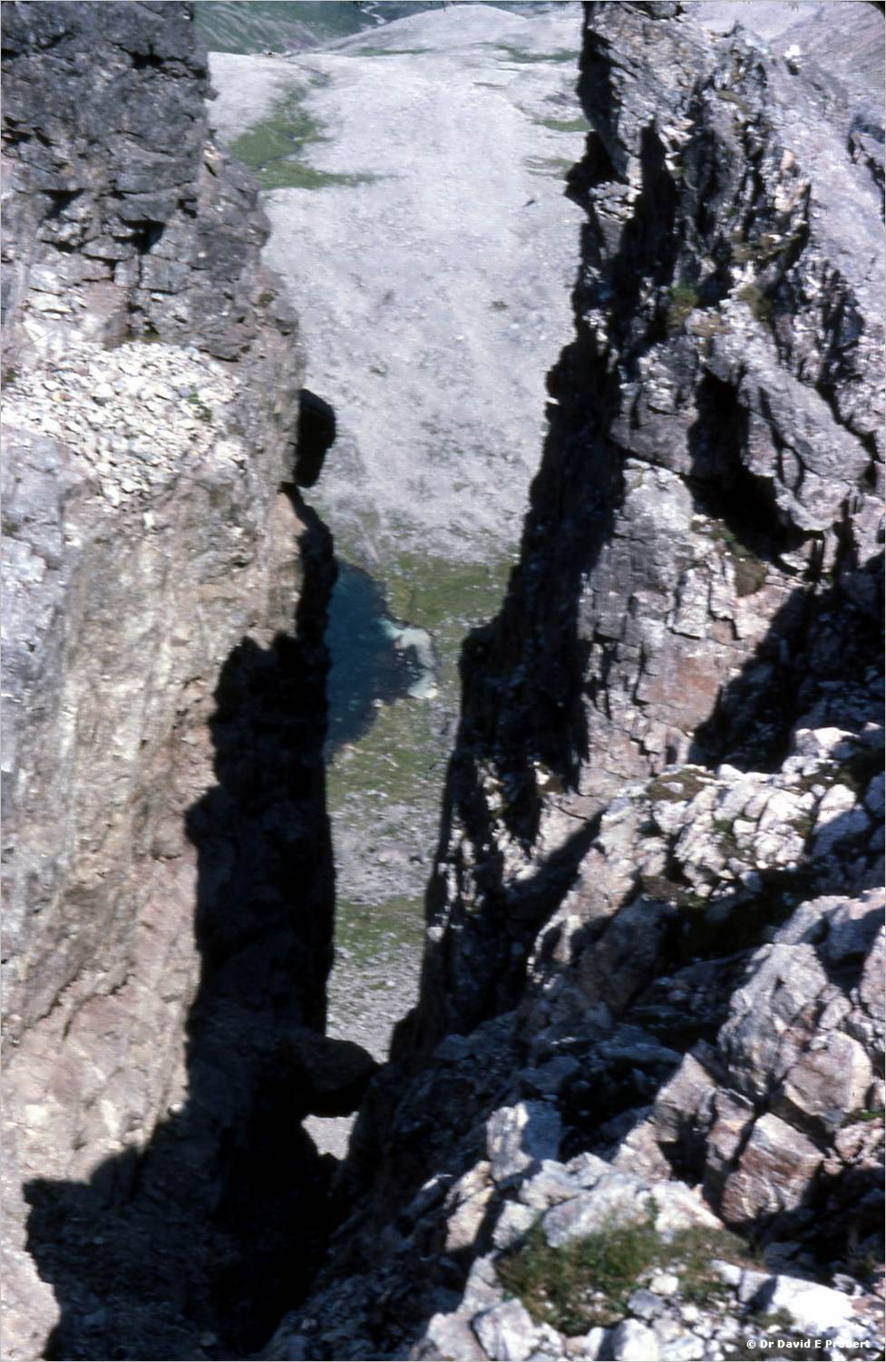 image710