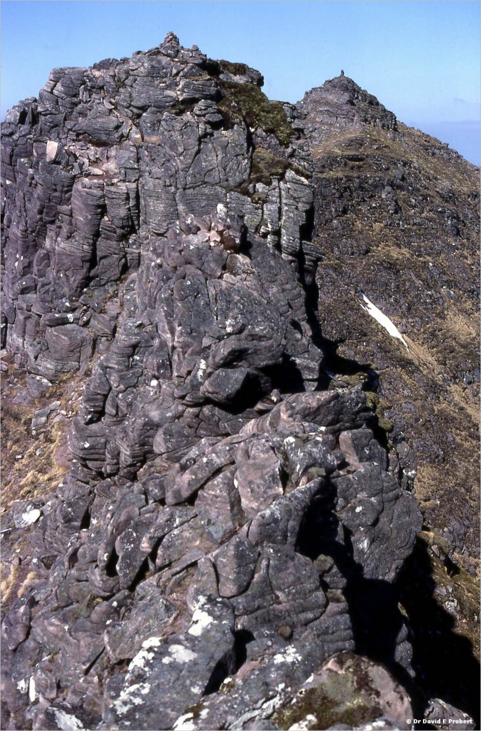 image714