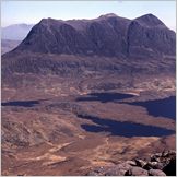 Click to enlarge image of Scottish Peak