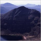 Click to enlarge image of Scottish Peak