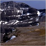 Click to enlarge image of Scottish Peak