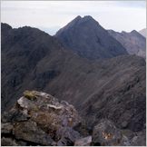 Click to enlarge image of Scottish Peak