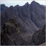 Click to enlarge image of Scottish Peak