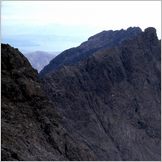 Click to enlarge image of Scottish Peak