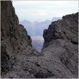 Click to enlarge image of Scottish Peak