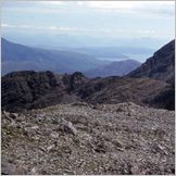 Click to enlarge image of Scottish Peak