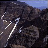 Click to enlarge image of Scottish Peak