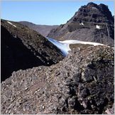 Click to enlarge image of Scottish Peak
