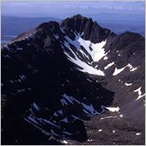 Click to enlarge image of Scottish Peak