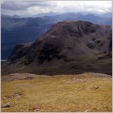 Click to enlarge image of Scottish Peak