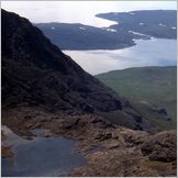 Click to enlarge image of Scottish Peak