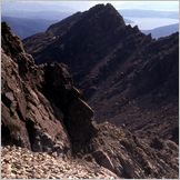 Click to enlarge image of Scottish Peak