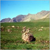 Click to enlarge image of Scottish Peak