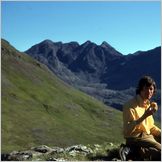 Click to enlarge image of Scottish Peak