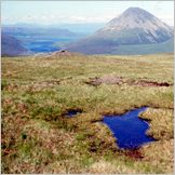 Click to enlarge image of Scottish Peak