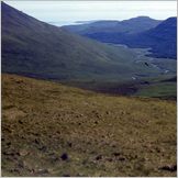 Click to enlarge image of Scottish Peak