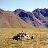 Click to enlarge image of Scottish Peak