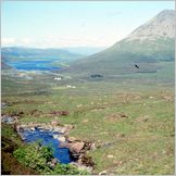 Click to enlarge image of Scottish Peak
