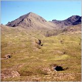 Click to enlarge image of Scottish Peak