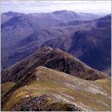 Click to enlarge image of Scottish Peak