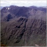 Click to enlarge image of Scottish Peak