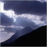 Click to enlarge image of Scottish Peak