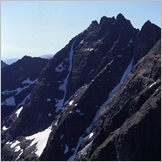 Click to enlarge image of Scottish Peak