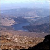 Click to enlarge image of Scottish Peak