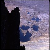 Click to enlarge image of Scottish Peak