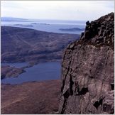 Click to enlarge image of Scottish Peak