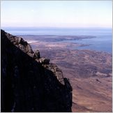 Click to enlarge image of Scottish Peak