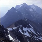 Click to enlarge image of Scottish Peak