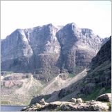 Click to enlarge image of Scottish Peak
