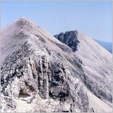 Click to enlarge image of Scottish Peak