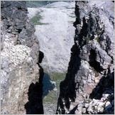 Click to enlarge image of Scottish Peak