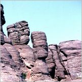 Click to enlarge image of Scottish Peak