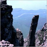 Click to enlarge image of Scottish Peak