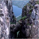 Click to enlarge image of Scottish Peak
