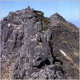 Click to enlarge image of Scottish Peak
