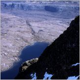 Click to enlarge image of Scottish Peak
